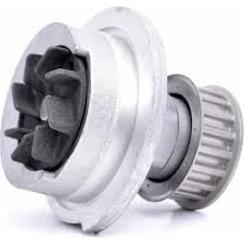 DEVIRDAIM OPEL CORSA B ASTRA F COMBO B 1.4 1.6 8V 94 > ürün görseli 1