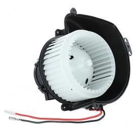 KALORIFER MOTORU REZISTANSSIZ OPEL ASTRA G H 1.6 16V 2.0 16V 2.0 2.2 98 >