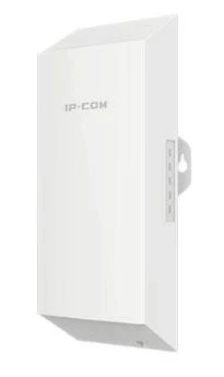 ONTECH - Ip-com Cpe3 2.4ghz 500 Mt Öneri 2 Kamera Access Poınt Dış Ort. Ptp - 2