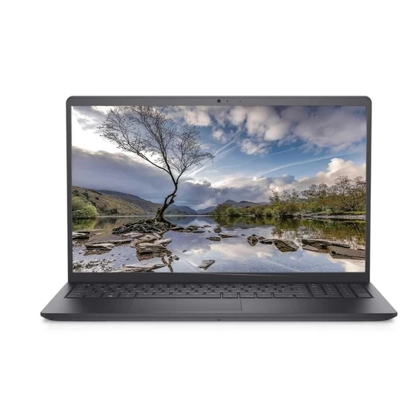 ONTECH - Dell Nb Vostro N1601pvnb3530_u I7-1355u 8gb 512ssd O/b 15.6 Ubuntu