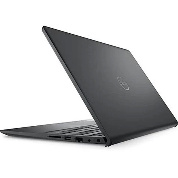 ONTECH - Dell Nb Vostro N3002pvnb3520_u I5-1235u 8gb 512ssd O/b 15.6 Ubuntu