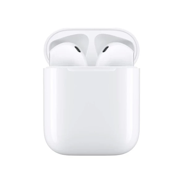 Massive C10 Airpods Bluetooth Kulaklık