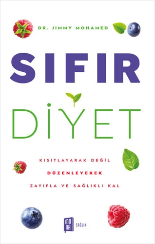 Sıfır Diyet