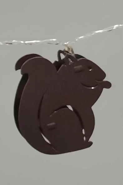 MAGICLEDCORNER Sincap Led Işık - Resim 3