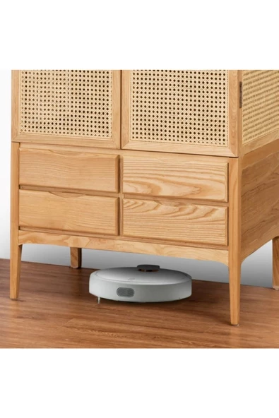 ReMa-design Ahşap Misket Gardırop - Resim 2