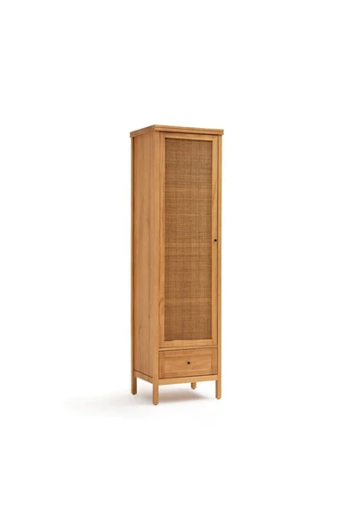 ReMa-design Ahşap Zero Gardırop