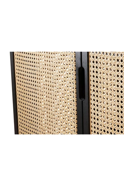 ReMa-design Ahşap Fate Gardırop - Resim 7