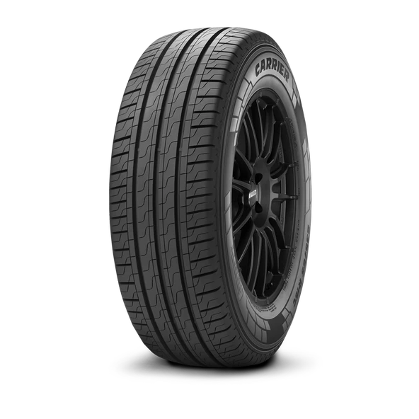 PİRELLİ 205/65R16C 107T CARRİER T01 YAZ LASTİĞİ ÜRETİM YILI:2023