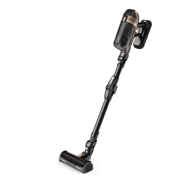 Tefal TY99F1 X-Force Flex 15.60 Animal Kablosuz Şarjlı Dikey Elektrikli Süpürge - 2
