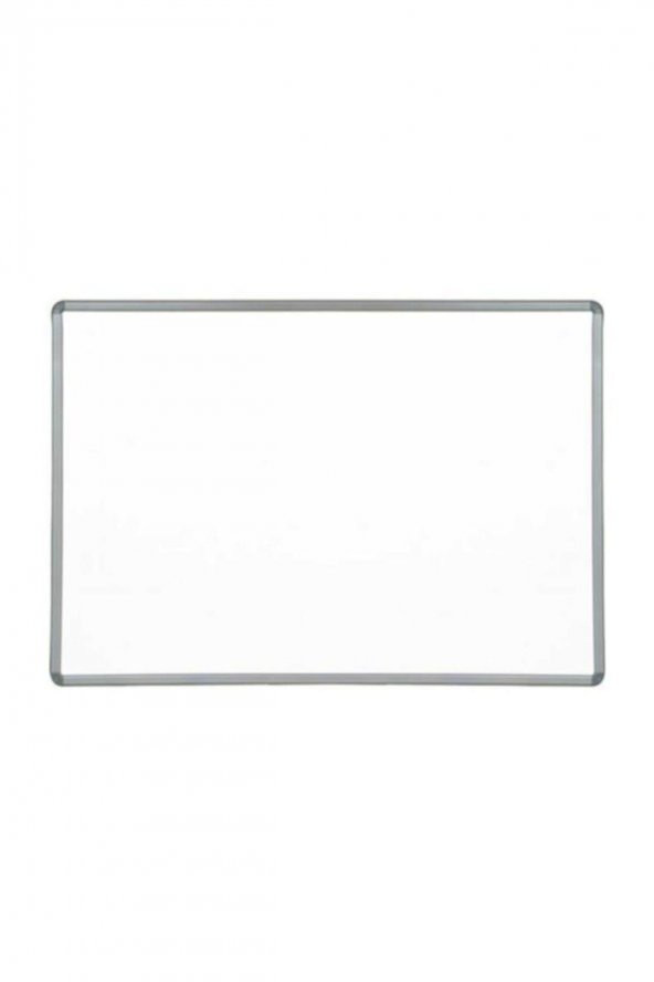 İnter Duvara Monte Yazı Tahtası Lamine Yüzey 40x55
