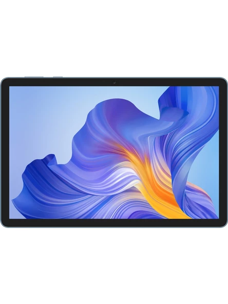 Honor Pad X8 4GB 64GB Wifi 10.1" IPS Mavi Tablet