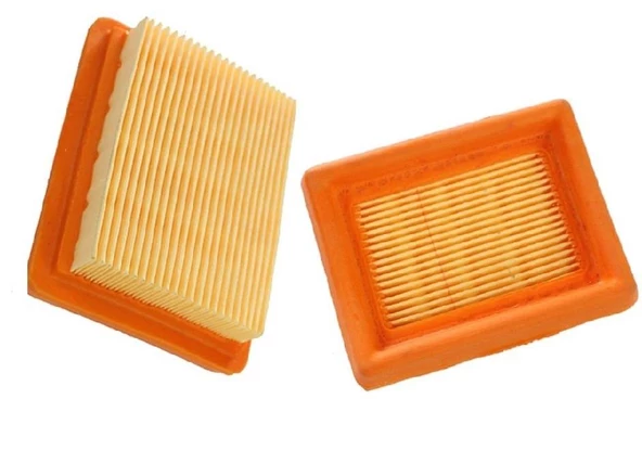 Stihl FR/FS 450-480 Motorlu Tırpan Hava Filitresi ürün görseli 1