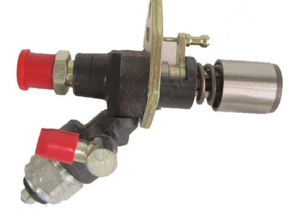 Dizel Motor Mazot Pompası 186f/FE