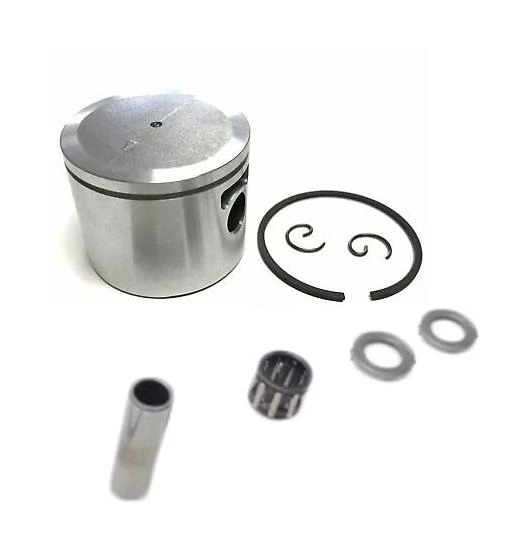 Echo CS 2511 Motorlu Testere Piston Komple Orijinal