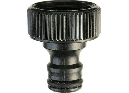 GF 5433 Musluk Bağlantısı 3/4 ürün görseli