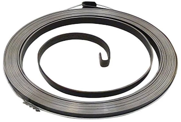 Starter Zemberek Yayı Dizel Modeller ürün görseli 1