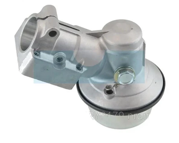 Echo SRM520 ES Motorlu Tırpan Kafa Grubu