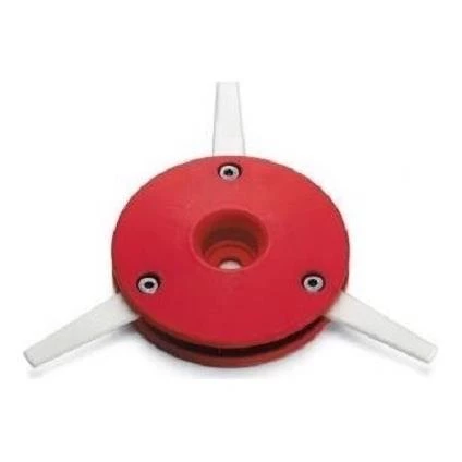 Motorlu Tırpan Misina Başlığı Pro-Trim Universal