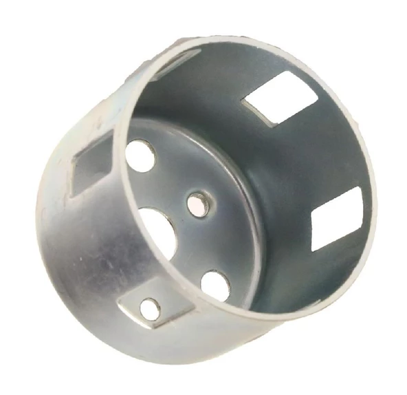 Starter Kovanı Benzinli Motorlar 6.5-7 Hp