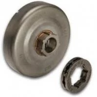 Zincir Dişlisi Rimli Çin Modeller 91 ürün görseli 1