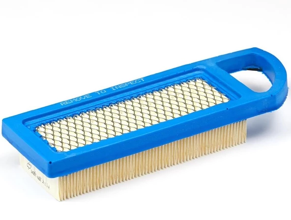 Briggs & Stratton Hava Filtresi 17.5 Hp ürün görseli 1