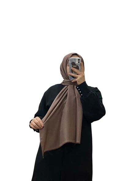 ARMİNE TREND PERA ŞAL 3 - 12