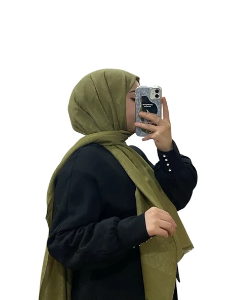 ARMİNE TREND PERA ŞAL 3 - 6
