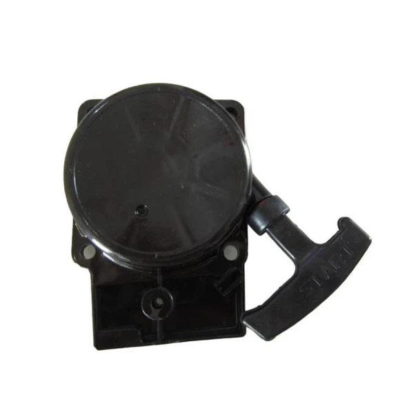 Gardenpro EB985 Üfleme Makinası Starter Makarası ürün görseli 1