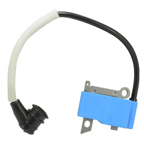 Echo CS 590 Motorlu Testere Elektronik Bobin ürün görseli 1