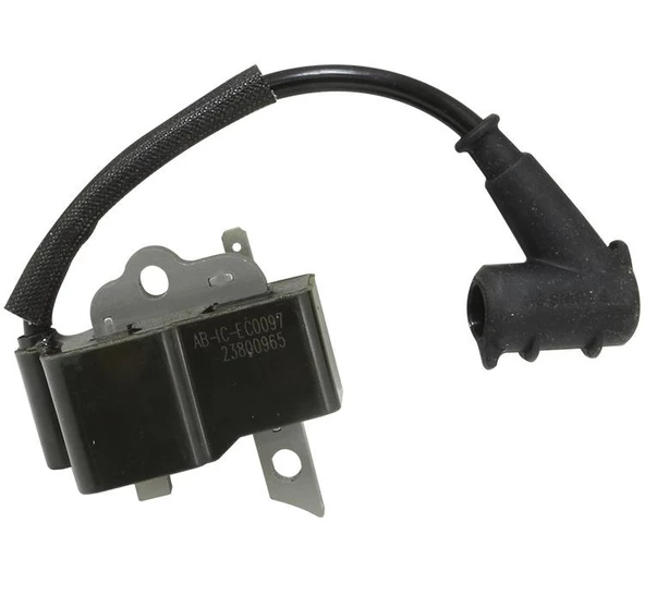 Echo CS 3510 / 3520 Elektronik Bobin