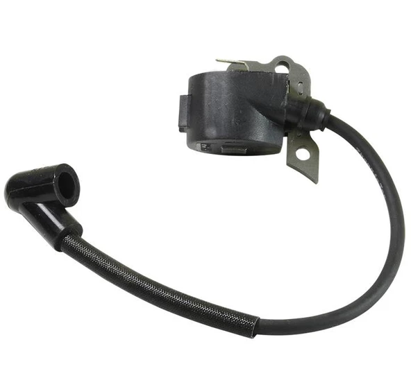 Dolmar 109,110i, 110iH, 111, 115, 115H, 115i, 115iH, PS-43, PS-52, PS 540 Elektronik Ateşleme Bobini