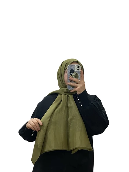 ARMİNE TREND PERA ŞAL 3 - 7