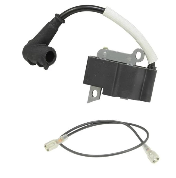 Stihl MS193C, MS193T, MS193TC Elektronik Bobin ürün görseli 1