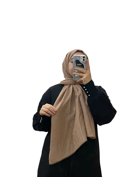 ARMİNE TREND PERA ŞAL 3 - 2