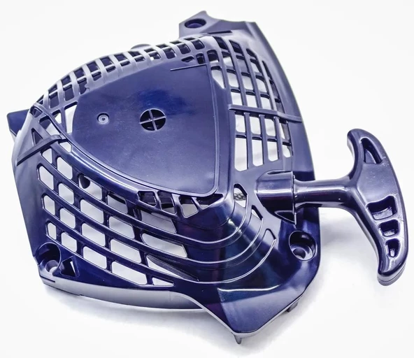 Echo CS 3510 Motorlu Testere Starter Komple