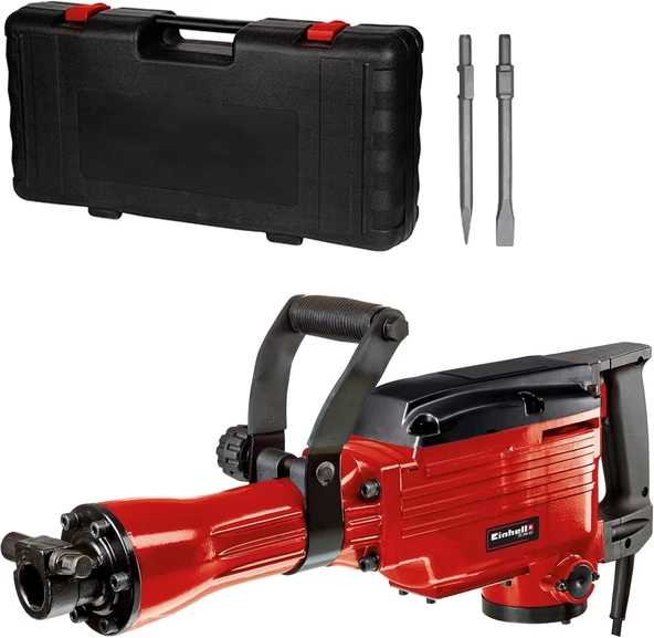 Einhell TC-DH 43 Profesyonel Kırıcı