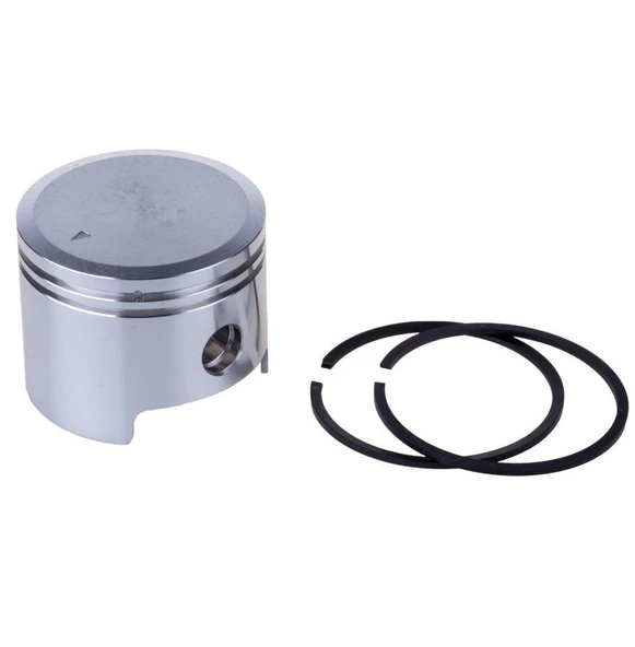 Gardenpro EB650 Üfleme Makinası Piston Seti ürün görseli