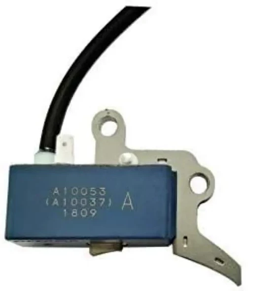 Echo CS 280 TES / WES Ateşleme Bobini