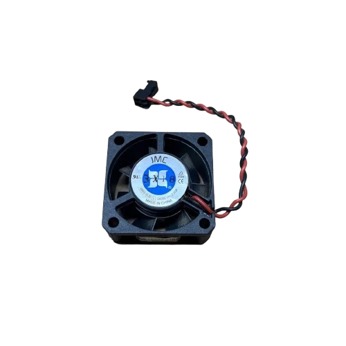 JMC 4020-5LB L DC5V 0.20A Network Box Fan 800-19322-01B0