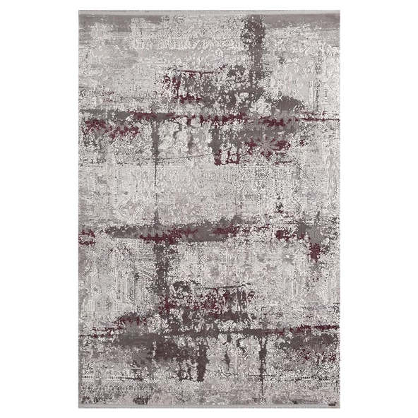 KARMEN HALI ASPENDOS 2703 156X230 ÖLÇÜ ürün görseli