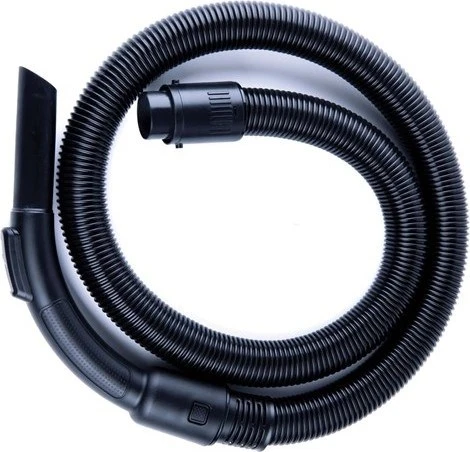 Stilevs Spektron Toz Torbasız Elektrikli Süpürge - Resim 3