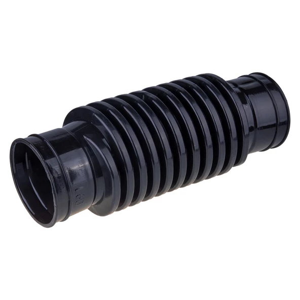 Gardenpro EB985 / EBZ9900 Körüklü Hava Borusu ürün görseli 1