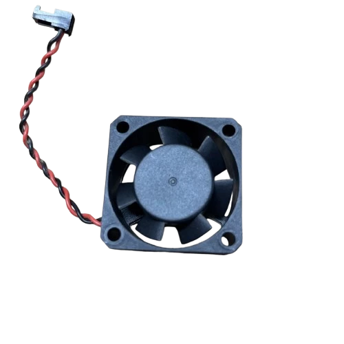 JMC 4020-5LB L DC5V 0.20A Network Box Fan 800-19322-01B0 - 5