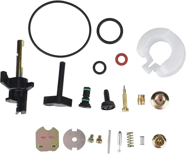 Benzinli Motor Karbürator Tamir Takımı 13-15 Hp ürün görseli