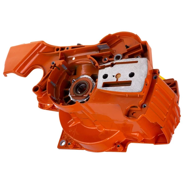 Husqvarna 365-365XT-372-372XT Karter ürün görseli 1