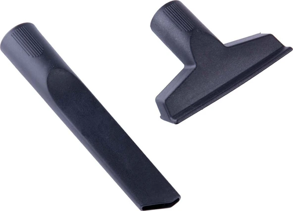 Stilevs Spektron Toz Torbasız Elektrikli Süpürge - Resim 4