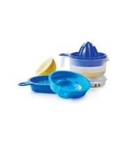 Tupperware mutfak incisi hazırlama ve saklama ürün görseli