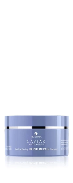 Alterna Caviar Restructuring Bond Repair Maske