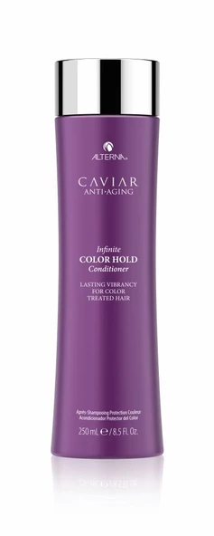 Alterna Caviar Infinite Color Hold Saç Kremi 250 ml