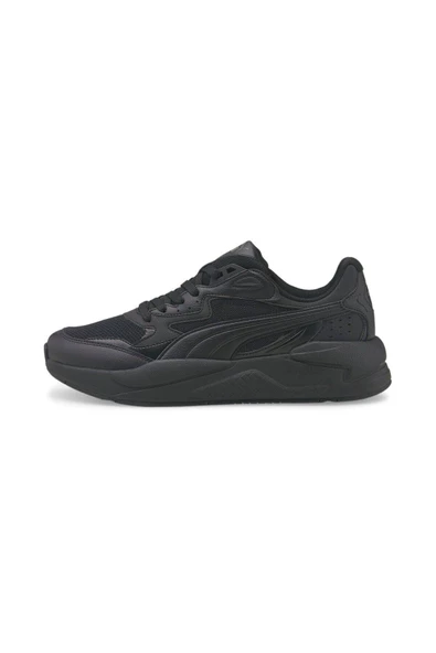 PUMA ERKEK AYAKKABI X-RAY SPEED 38463801 - 2